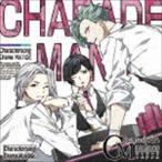 Yahoo! Yahoo!ショッピング(ヤフー ショッピング)CharadeManiacs Charactersong ＆ DramaCD Vol.1（通常盤） [CD]