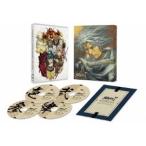 アニメ「SAMURAI7」アニバーサリー・BD-BOX [Blu-ray]