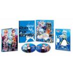 TVアニメ「逃走中 グレートミッション」BD-BOX 下巻 [