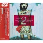 THE YELLOW MONKEY CLIPS 2〜Video Collection 1996-1998 [DVD]