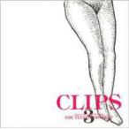 THE YELLOW MONKEY CLIPS 3〜Video Collection 1999-2001 [DVD]