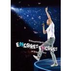 Kazumasa Oda Tour 2019 ENCORE!! ENCORE!! in さいたまスーパーアリーナ [DVD]