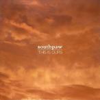 South Paw / This Is Ours [CD]