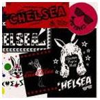 CHELSEA / ELECTRiCITY ＃ 1 [CD]