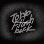 Yahoo! Yahoo!ショッピング(ヤフー ショッピング)Tokyo Flashback P.S.F.〜Psychedelic Speed Freaks〜 [CD]