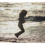 踊ってばかりの国 On the shore - 最安値・価格比較 - Yahoo!ショッピング