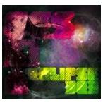 Geskia / Eclipse 323 [CD]