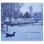 ヘニング・シュミート / Schnee [CD]