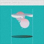 nemui pj / Pumpkin [CD]