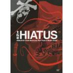 the HIATUS|Trash We*d Love Tour Final at Studio Coast [DVD]