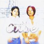 BENNIE K / Cube [CD]