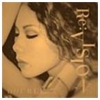 DOUBLE / Re:VISION [CD]