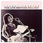  Yoshida Takuro / золотой * лучший Yoshida Takuro THE LIVE BEST [CD]