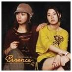 BENNIE K / essense [CD]