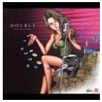 DOUBLE / Life is beautiful [CD]