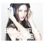 ( сборник ) Beautiful House [CD]
