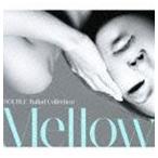 DOUBLE / DOUBLE Ballad Collection Mellow（初回生産限定盤／CD＋DVD） [CD]