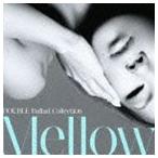 DOUBLE / DOUBLE Ballad Collection Mellow( обычный запись ) [CD]