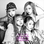 Yahoo! Yahoo!ショッピング(ヤフー ショッピング)Carat / ＃SOTS（初回生産限定盤／ユニットver.） [CD]