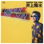  Inoue Yosui / нижний * The * солнечный (SHM-CD) [CD]