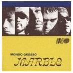 MONDO GROSSO / MARBLE [CD]