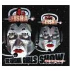 GEISHA GIRLS / THE GEISHA GIRLS SHOW.. .. san Hour ( низкий цена запись ) [CD]