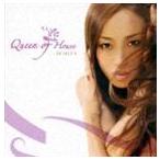 DJ SILVA / Queen of House [CD]