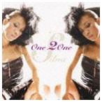 DJ SILVA / One 2 One [CD]