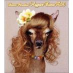 ZOO / Dance Paradise Hyper Euro ZOO [CD]