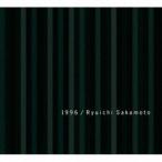  Sakamoto Ryuichi / 1996 30th Anniversary Edition( совершенно производство ограничение запись ) [ запись 12inch]