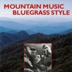  mountain * музыка * голубой стакан * стиль [CD]