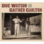 dok*watoson&gei The -* Karl тонн /dok*watoson&gei The -* Karl тонн [CD]