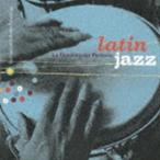 ラテン・ジャズ〜50年の軌跡 [CD]