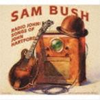  Sam * втулка /re Dio * John ~songz*ovu* John * Heart Ford [CD]