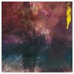 I-DeA / 12ways [CD]