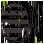 Vegpher / Play [CD]