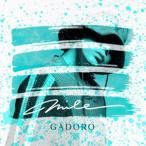 GADORO / mile