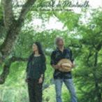 津山篤 長野友美 / Darrier lo chastel de Montvielh [CD]