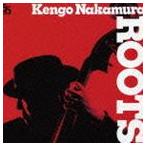  Nakamura ..(b) / ROOTS [CD]