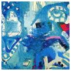 KO Project /biyondo* все [CD]