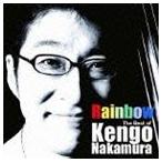 Nakamura ..(b) / Rainbow лучший *ob* Nakamura ..( специальный цена запись ) [CD]