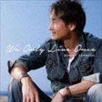 Yahoo! Yahoo!ショッピング(ヤフー ショッピング)吉田栄作 / We Only Live Once [CD]
