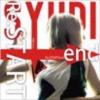 朱里-Syuri- / Re：STARTend [CD]
