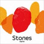 UQiYO / Stones [CD]