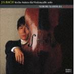 ¼vc / J.S.Хåϡ ̵ȼեȶ [CD]