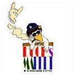 ROMANCREW / DUCK*s MARKET [CD]