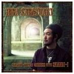  Chantez . I tsu* in * one neswith автомобиль nti* I / inner * thank chua Lee [CD]