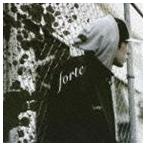haiiro de rossi / FORTE [CD]