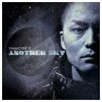 YAMAO THE 12 / ANOTHER SKY [CD]