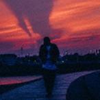 haiiro de rossi / Revelation [CD]